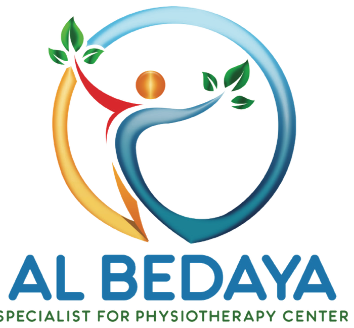 AL BEDAYA Specialist Physiotherapy Center